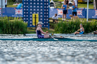 Final B