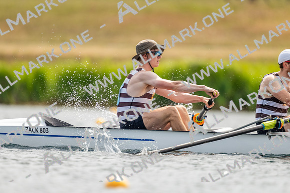 MRC00305
