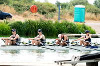 Final A