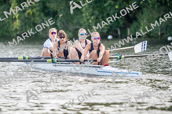 HWR_8620