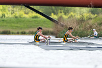 CUP02242