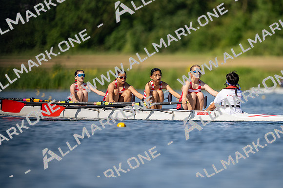 CNS02130