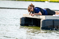 8WL_2847