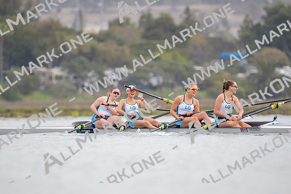 SDC06689