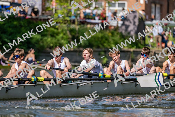 WLB_2784