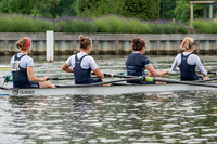 212 Oxford vs Brookes