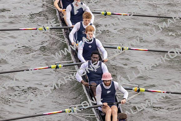 HORR5461