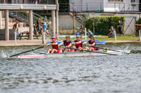IMG_0815