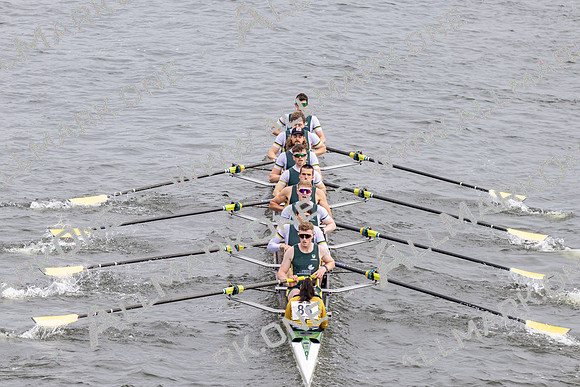 HORR2616