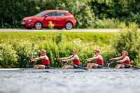 0WL_2706