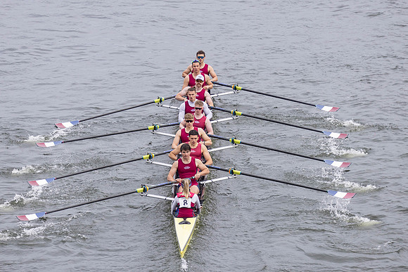 HORR0266