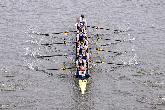 HORR2682
