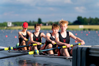Final A