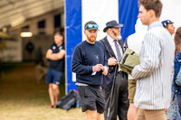 8WL_4829