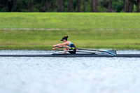 NYB02672