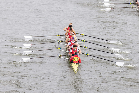 HORR3284