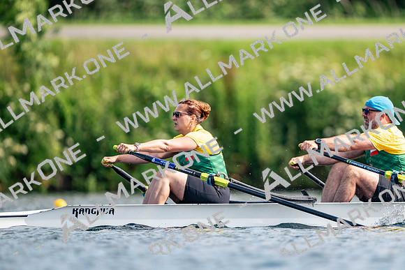 0WL_5086