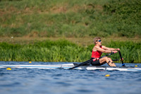 NCM09151