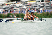 WJ15 2x