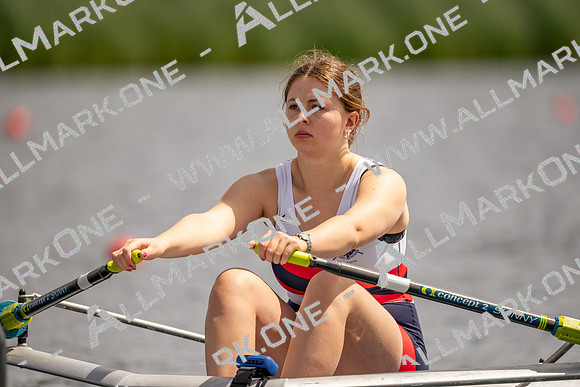 MRS05967