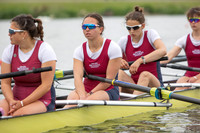 Semi Final