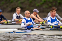 VET02013
