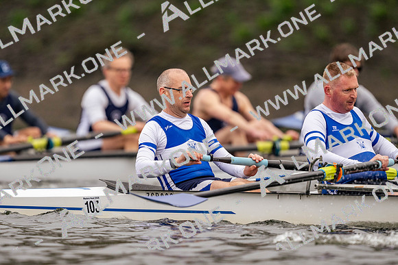 VET02013