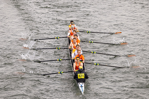 HORR8340