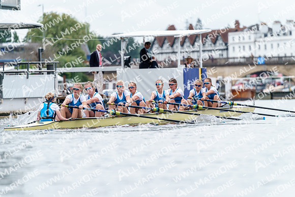 HRR-02834
