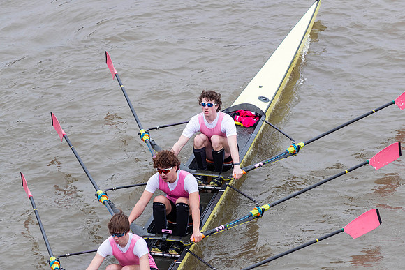 HAML6685