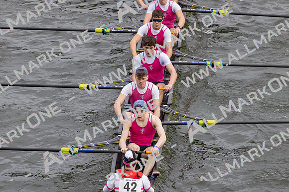 HORR1310