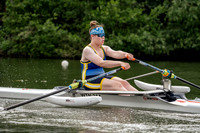 LHW05057