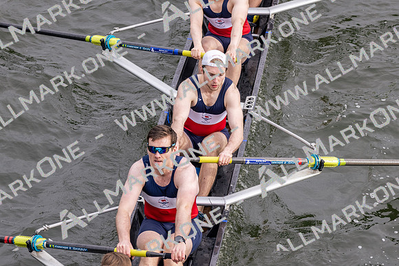 HORR3512