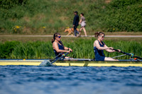 NCM09521