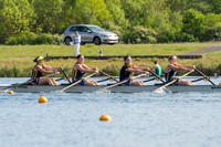 CUP02581