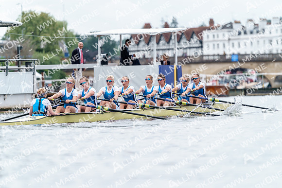 HRR-02836
