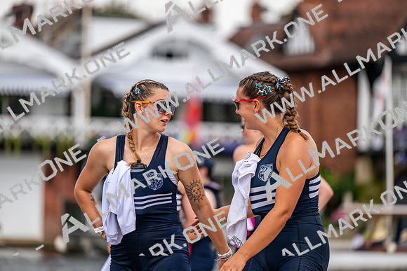 8WL_0978