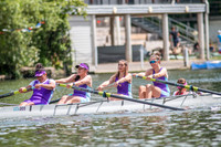 IMG_0767