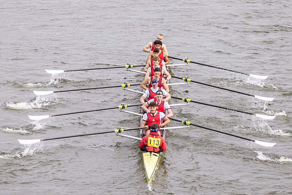 HORR3274
