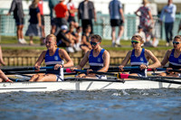 CHQ08432