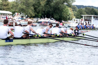 HRR-0587