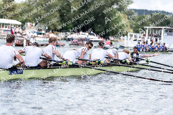 HRR-0587