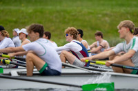 Op Schools 8+
