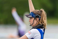 341 Durham v Newcastle