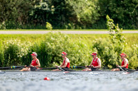 0WL_2692