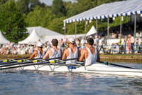 CHR05555