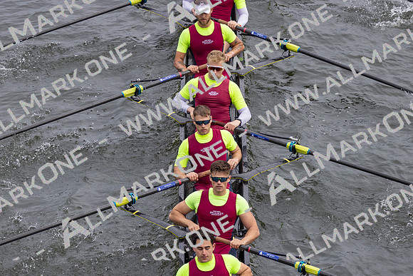 HORR0047
