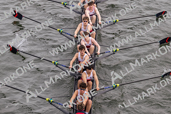 HORR5742