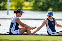 8WL_2746