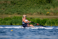 NCM09180